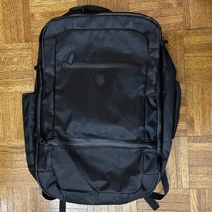 Tortuga Outbreaker Laptop Backpack